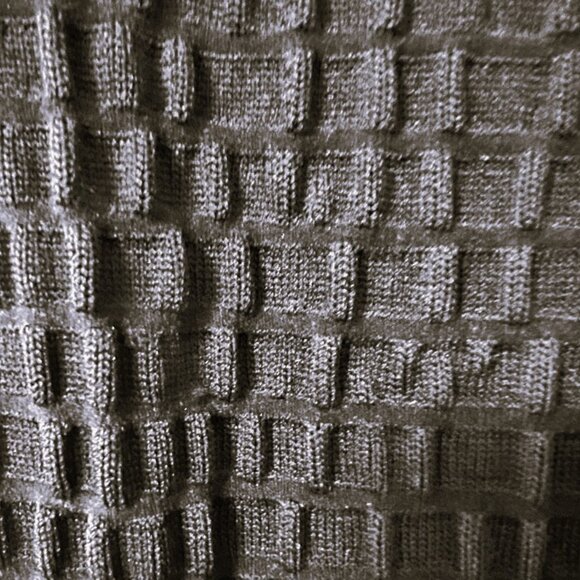 NICHOLAS The Label NWOT Cocktail Dress - Picture 3 of 7